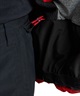 QUIKSILVER クイックシルバー HIGH ALTITUDE GORE-TEX JK ゴアテックス スノーボード ウェア ジャケット ユニセックス 25-26モデル 【2526】(RZK0-S)