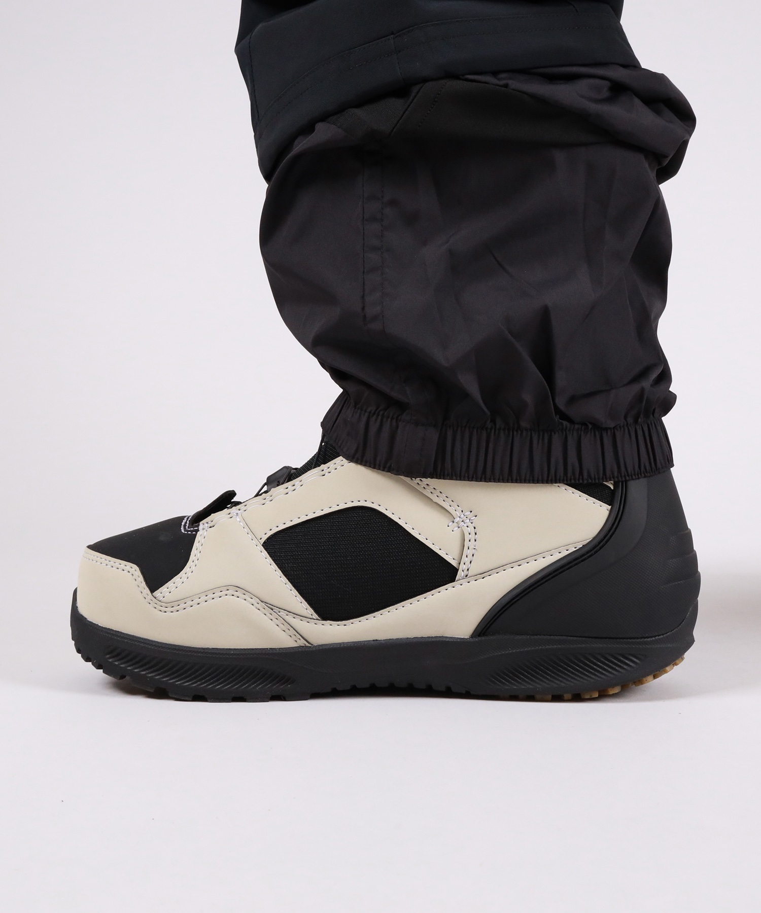 QUIKSILVER クイックシルバー ALTOSTRATUS STRET GORE-TEX BIB