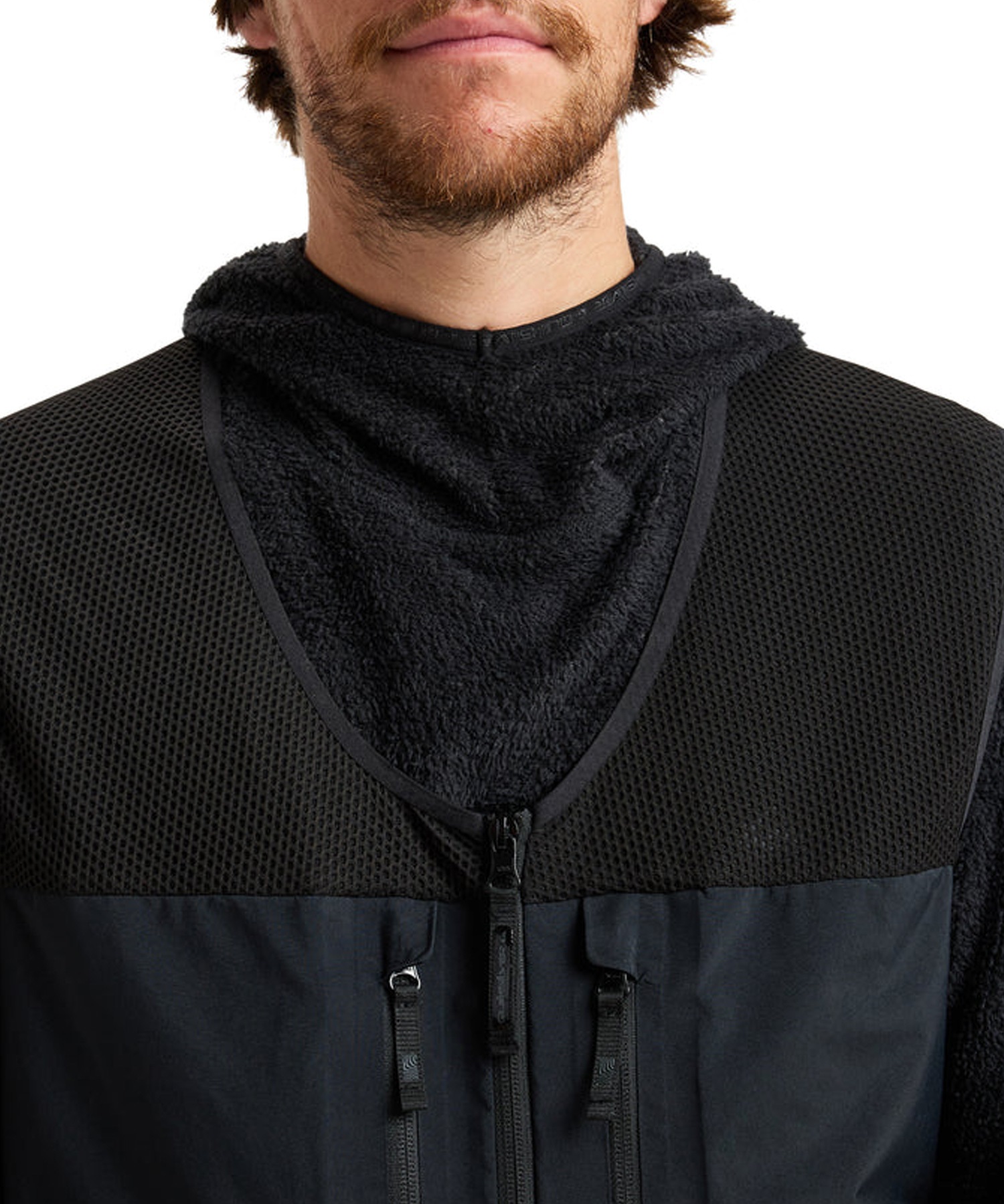 QUIKSILVER クイックシルバー HIGHLINE PRO 3L GORE-TEX BIB