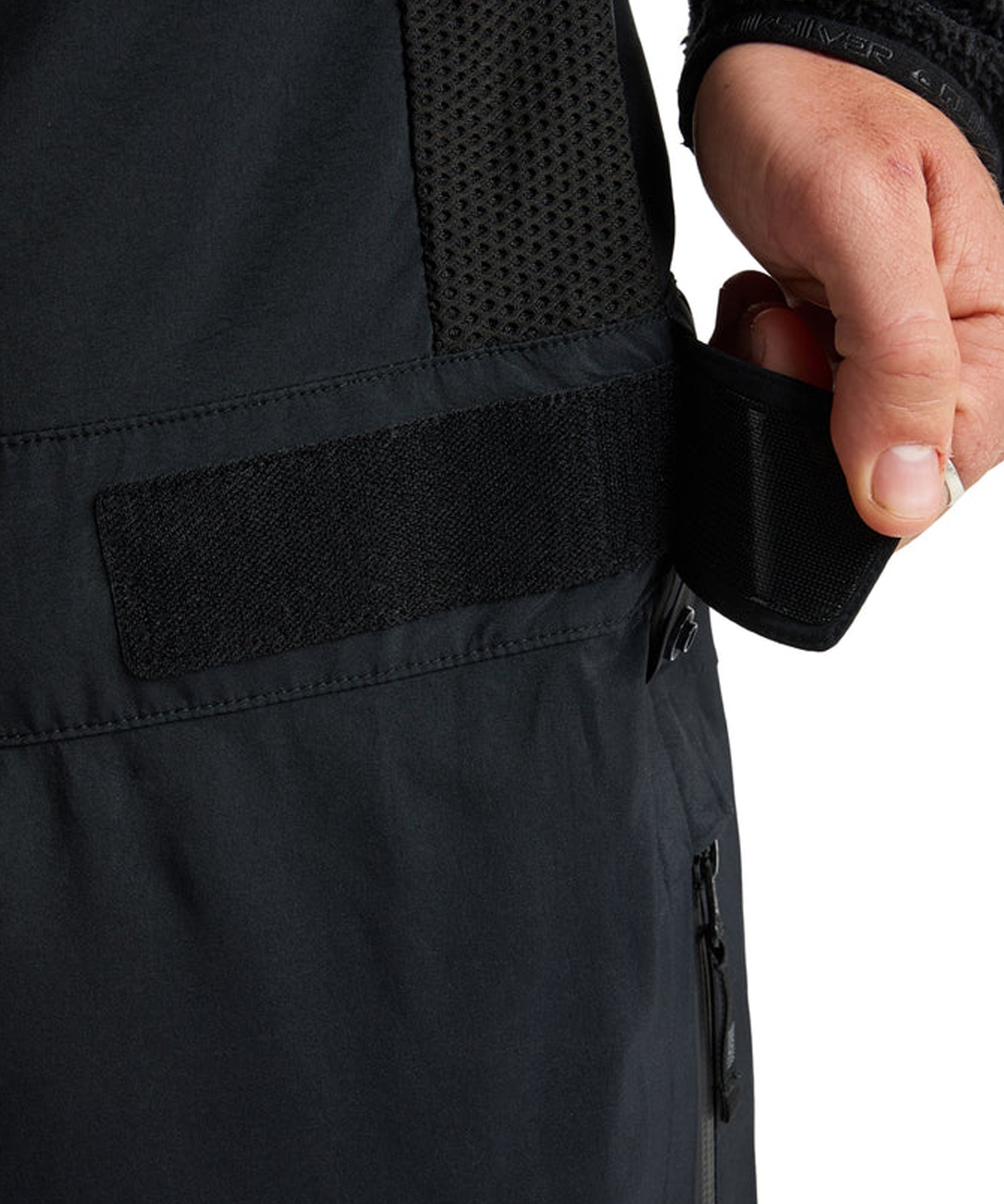 早期購入/店頭受取対象外】QUIKSILVER クイックシルバー スノーボード