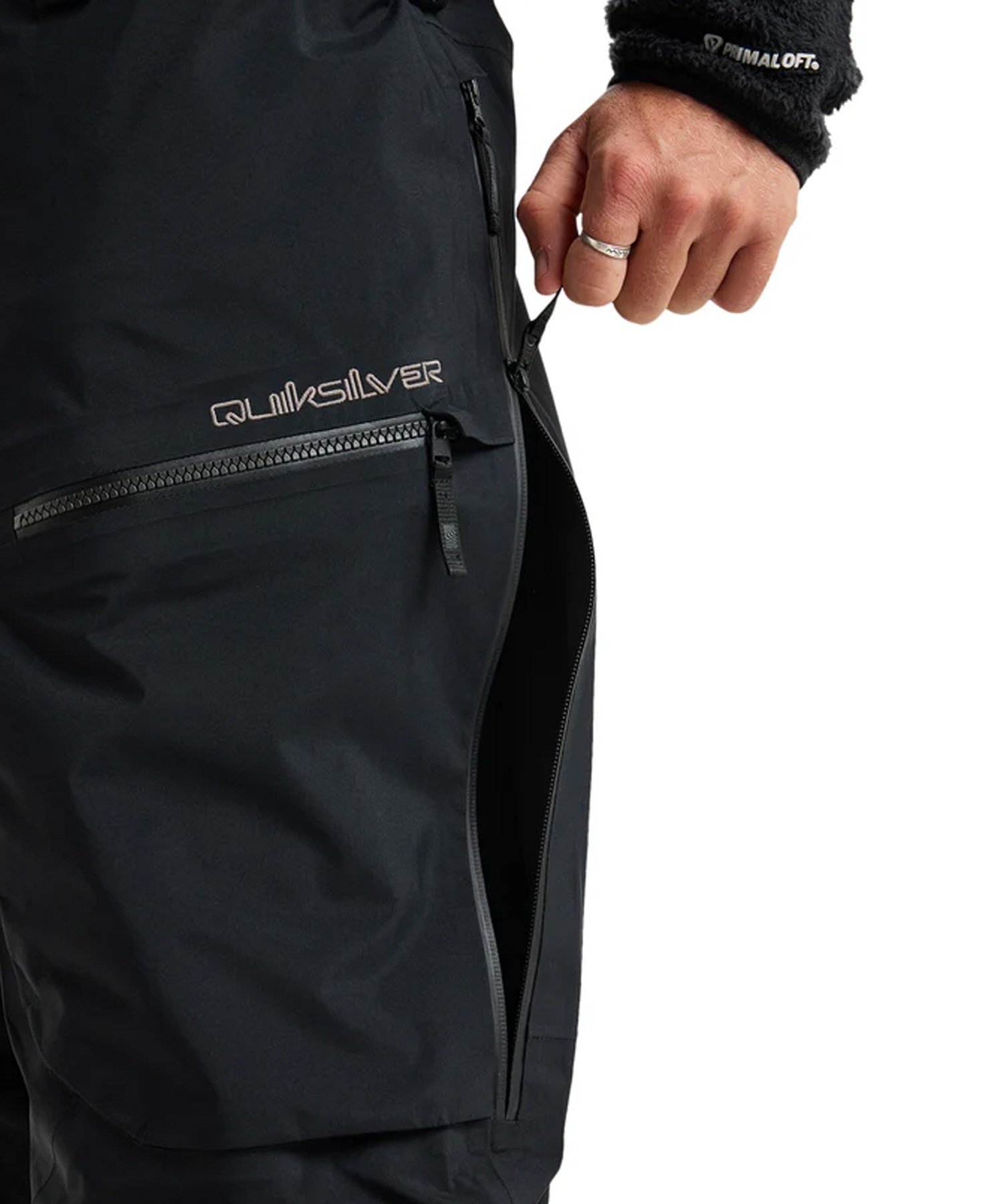 早期購入/店頭受取対象外】QUIKSILVER クイックシルバー スノーボード