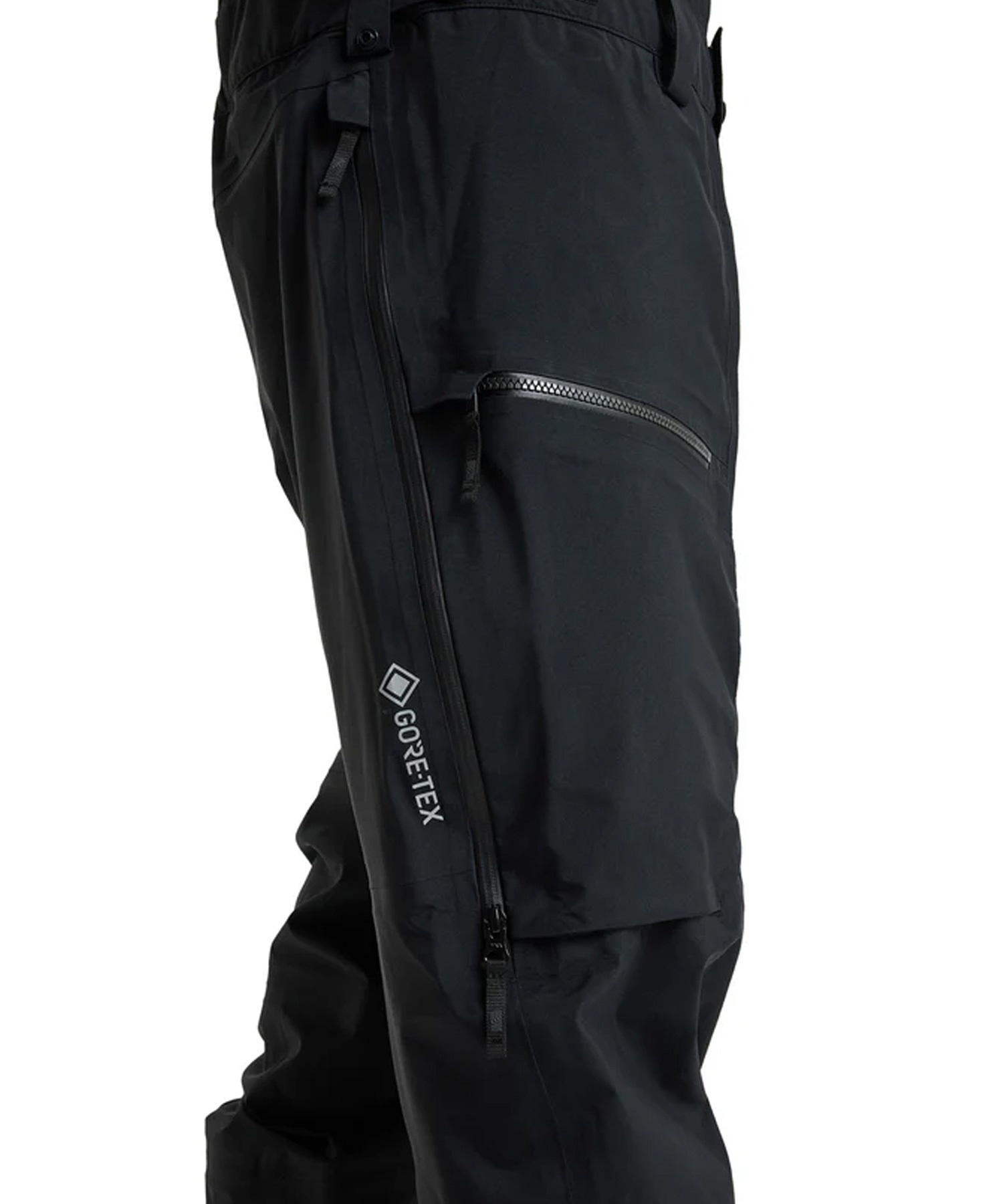 早期購入/店頭受取対象外】QUIKSILVER クイックシルバー