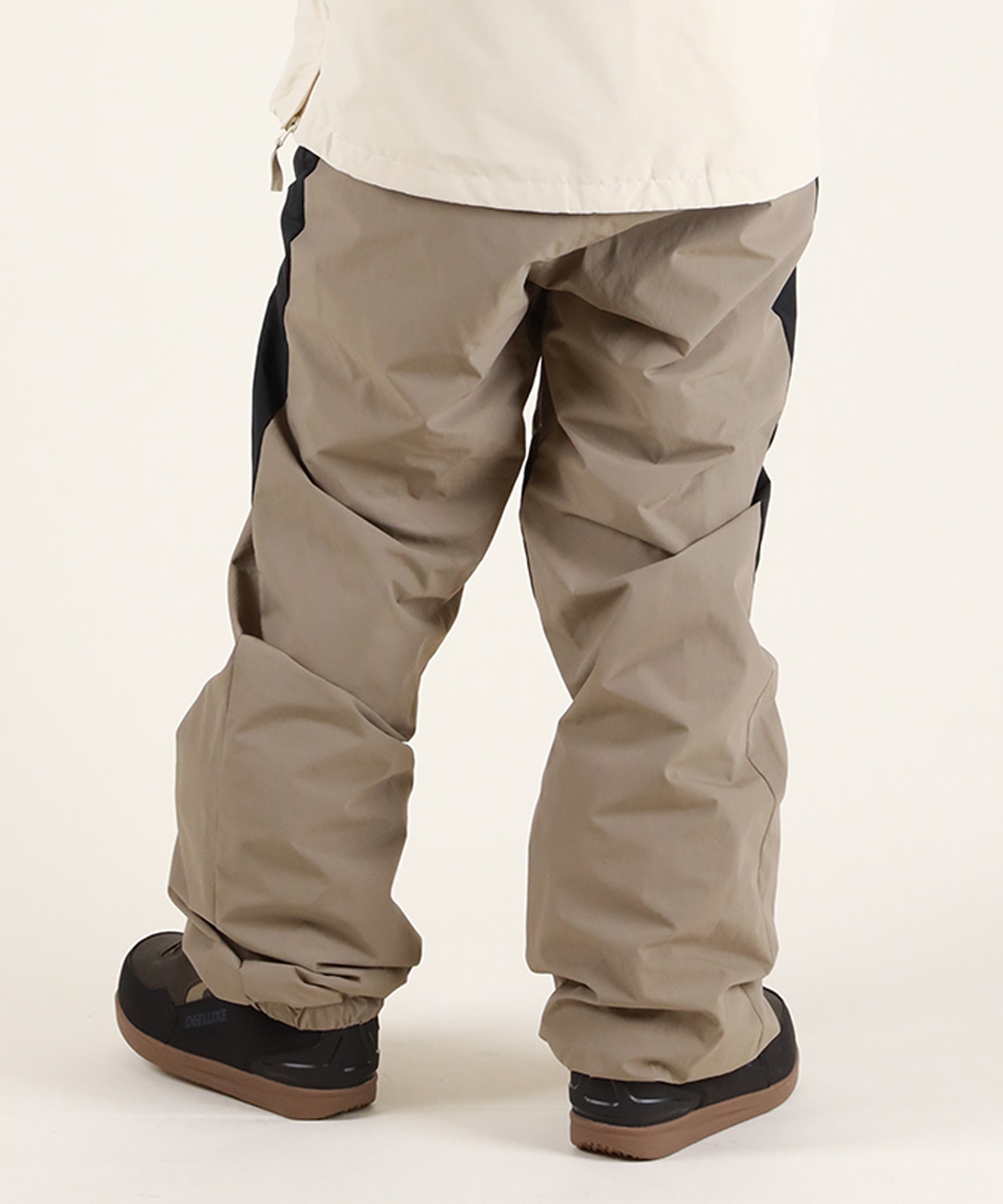 早期購入/店頭受取対象外】QUIKSILVER クイックシルバー