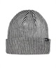 QUIKSILVER クイックシルバー QS POWDER BE ビーニー スノーボード ユニセックス ムラサキスポーツ 25-26モデル MX A10(WHT-F)