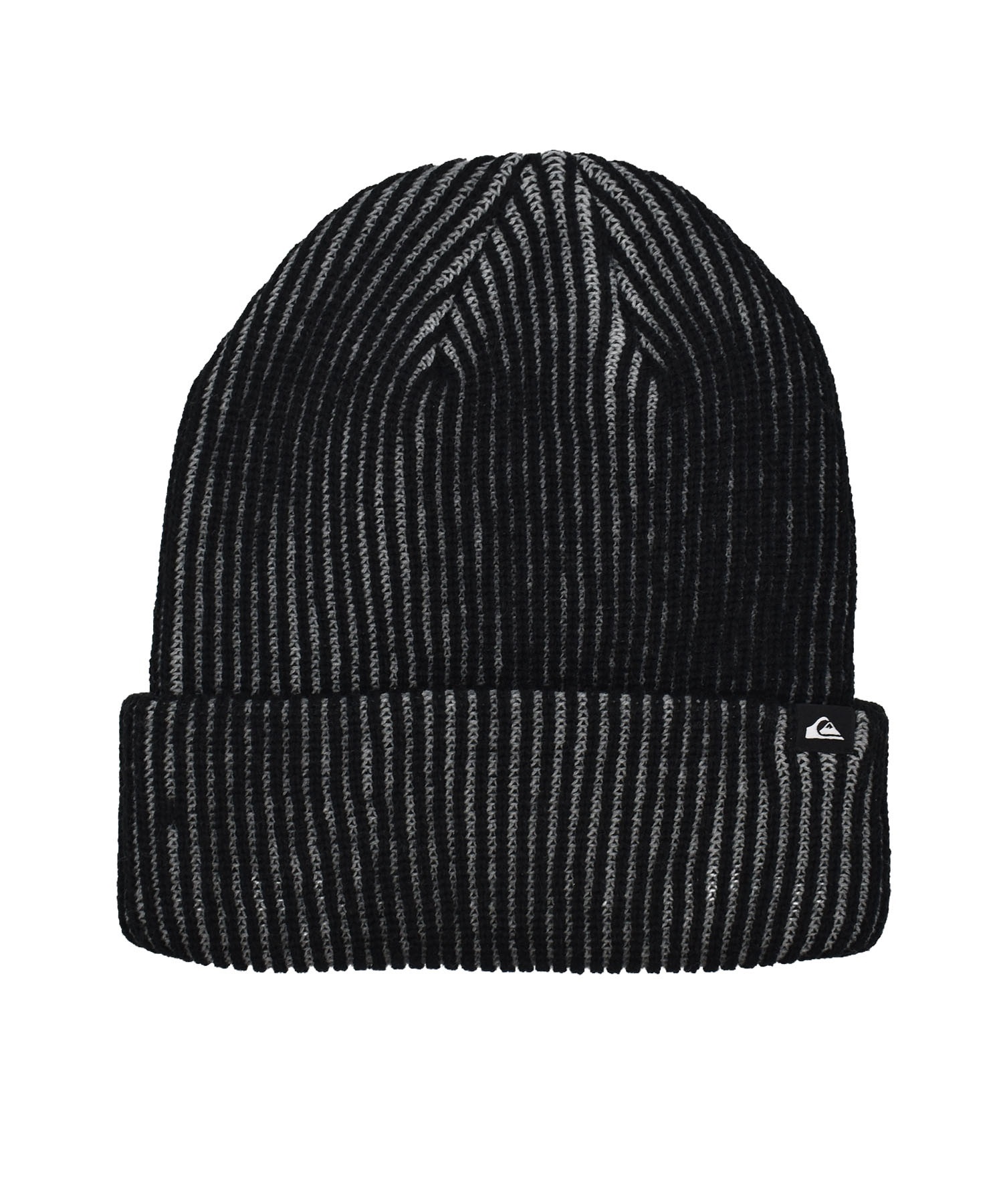 QUIKSILVER クイックシルバー QS POWDER BE ビーニー スノーボード ユニセックス ムラサキスポーツ 25-26モデル MX A10(WHT-F)