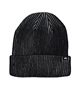 QUIKSILVER クイックシルバー QS POWDER BE ビーニー スノーボード ユニセックス ムラサキスポーツ 25-26モデル MX A10(WHT-F)