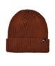 QUIKSILVER クイックシルバー QS POWDER BE ビーニー スノーボード ユニセックス ムラサキスポーツ 25-26モデル MX A10(WHT-F)