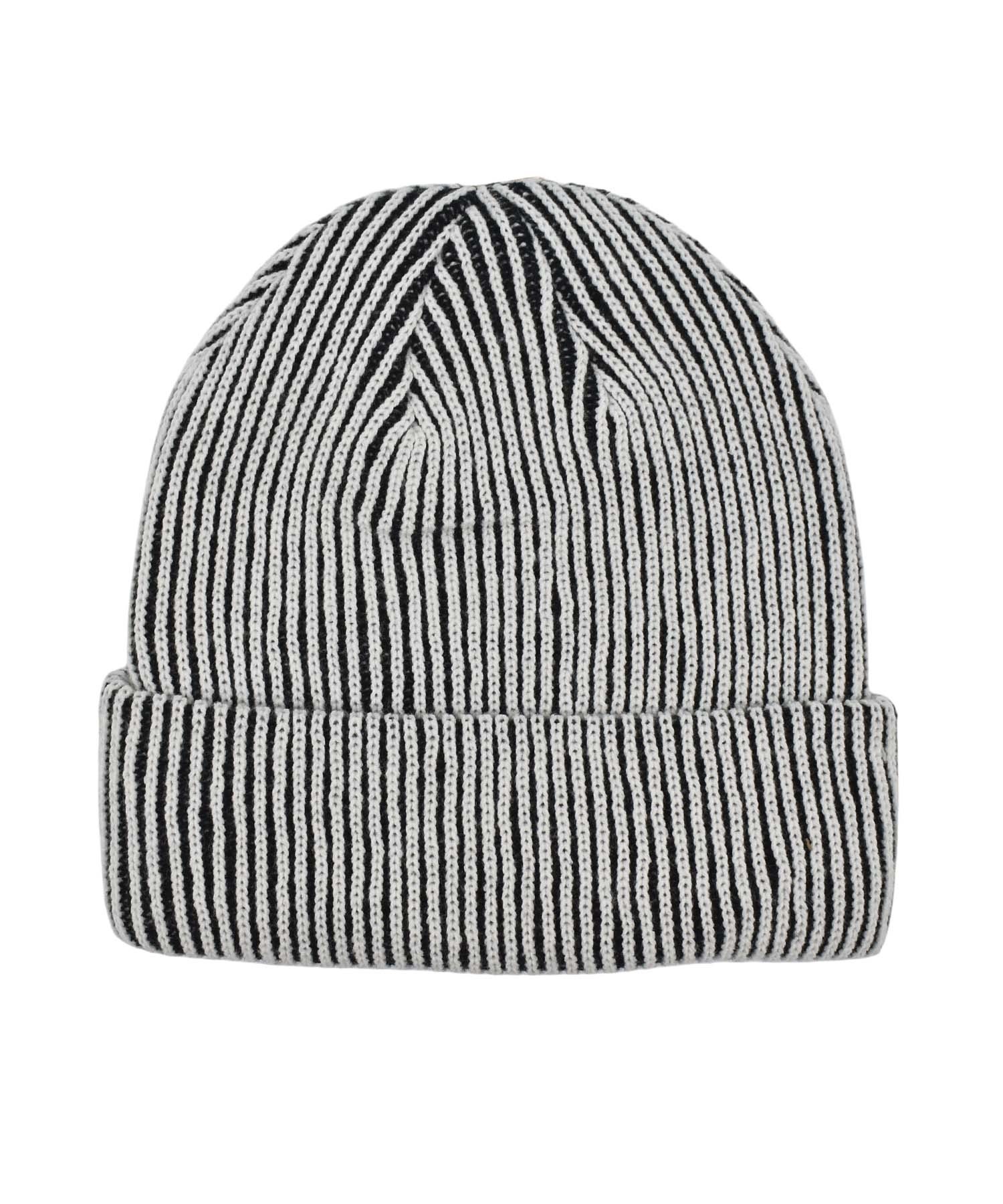 QUIKSILVER クイックシルバー QS POWDER BE ビーニー スノーボード ユニセックス ムラサキスポーツ 25-26モデル MX A10(WHT-F)