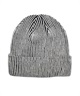 QUIKSILVER クイックシルバー QS POWDER BE ビーニー スノーボード ユニセックス ムラサキスポーツ 25-26モデル MX A10(WHT-F)