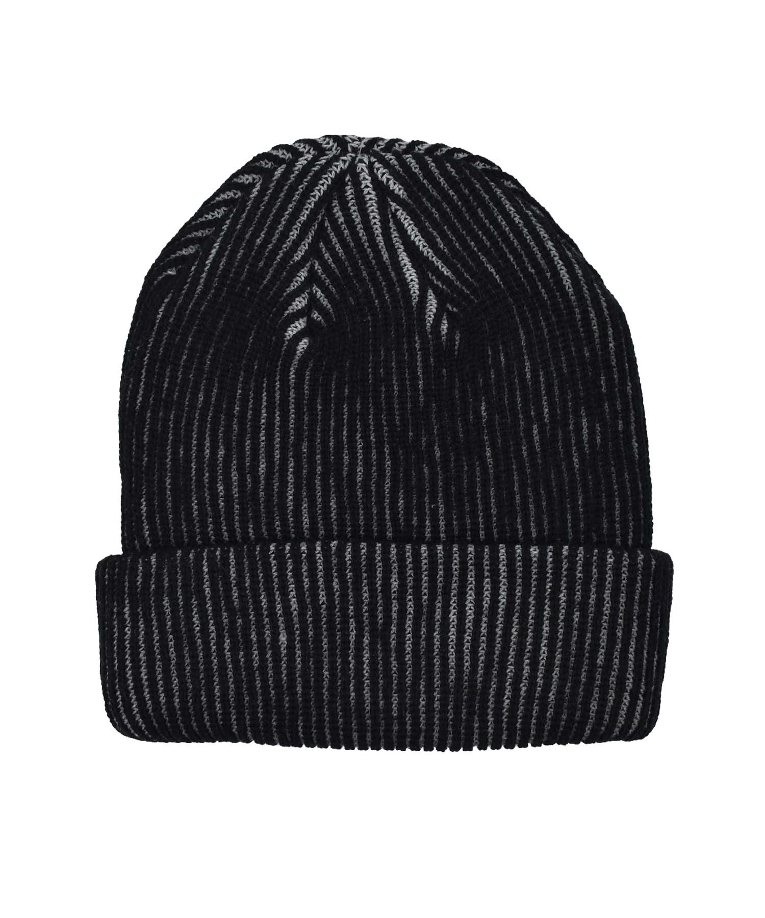 QUIKSILVER クイックシルバー QS POWDER BE ビーニー スノーボード ユニセックス ムラサキスポーツ 25-26モデル MX A10(WHT-F)