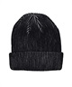 QUIKSILVER クイックシルバー QS POWDER BE ビーニー スノーボード ユニセックス ムラサキスポーツ 25-26モデル MX A10(WHT-F)