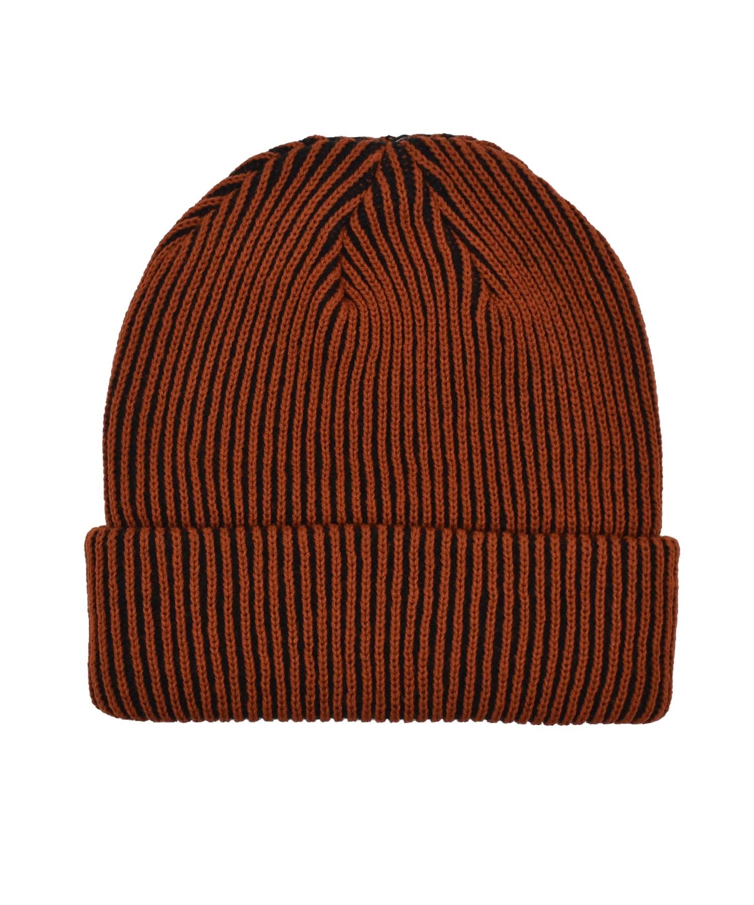 QUIKSILVER クイックシルバー QS POWDER BE ビーニー スノーボード ユニセックス ムラサキスポーツ 25-26モデル MX A10(WHT-F)
