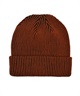 QUIKSILVER クイックシルバー QS POWDER BE ビーニー スノーボード ユニセックス ムラサキスポーツ 25-26モデル MX A10(WHT-F)