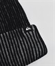 QUIKSILVER クイックシルバー QS POWDER BE ビーニー スノーボード ユニセックス ムラサキスポーツ 25-26モデル MX A10(WHT-F)
