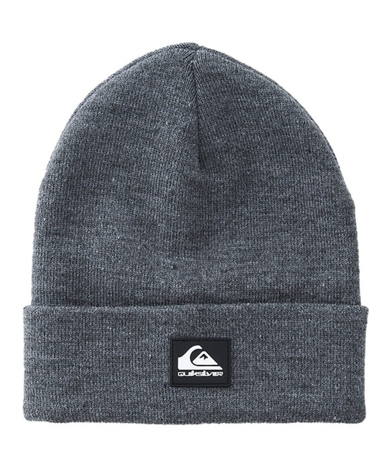 QUIKSILVER クイックシルバー BRIGADE BEANIE ビーニー スノーボード
