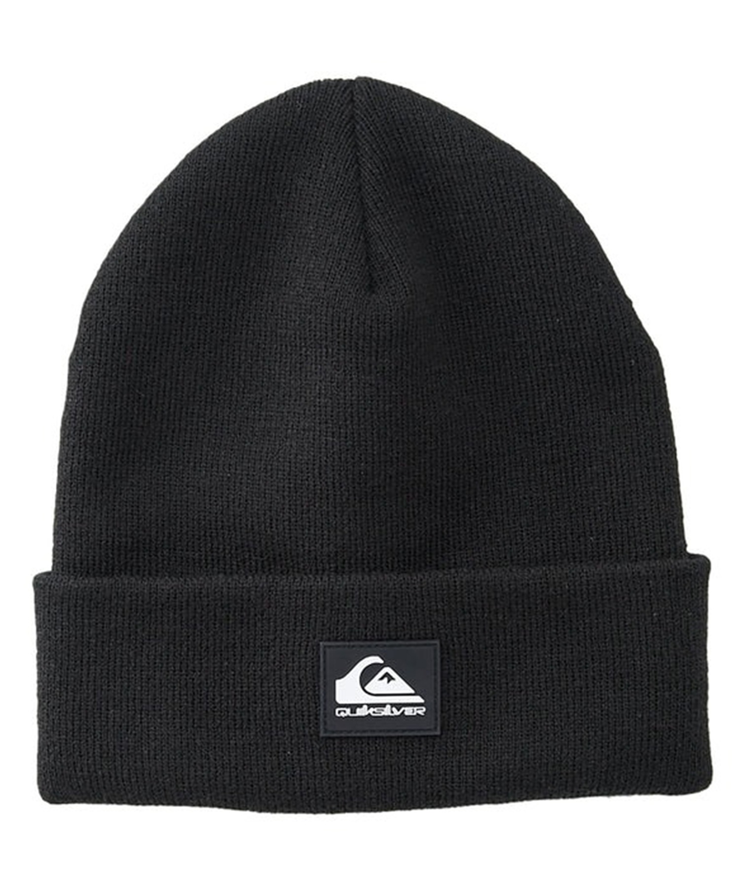 QUIKSILVER クイックシルバー BRIGADE BEANIE ビーニー スノーボード