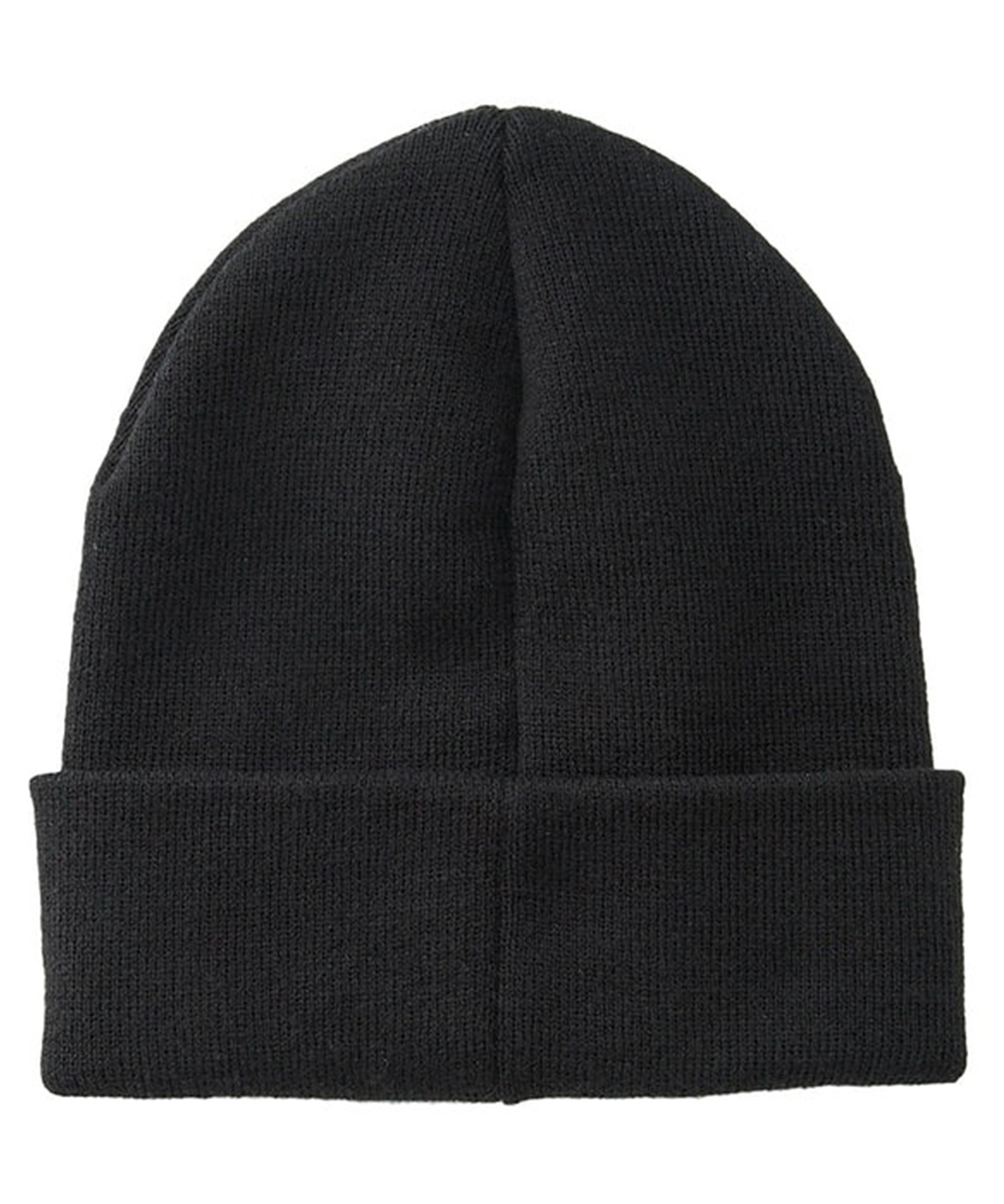 QUIKSILVER クイックシルバー BRIGADE BEANIE ビーニー スノーボード