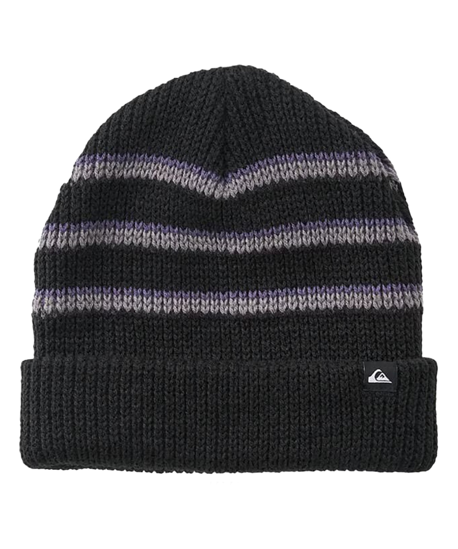 cvttya ビーニー QUIKSILVER クイックシルバー SPLIT BEANIE ビーニー スノーボード