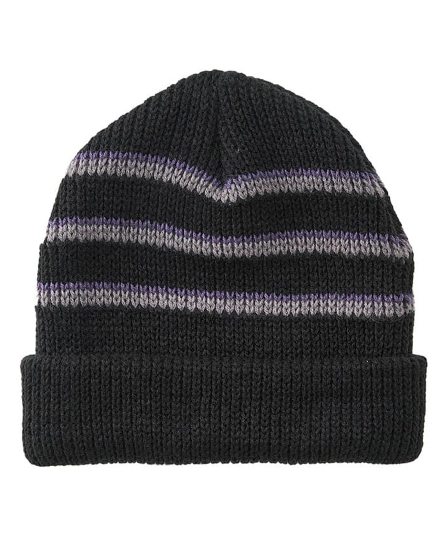 cvttya ビーニー TIGHTBOOTH/FLIGHT BEANIE（Black）［フライトビーニー-25秋冬］ - JONAS