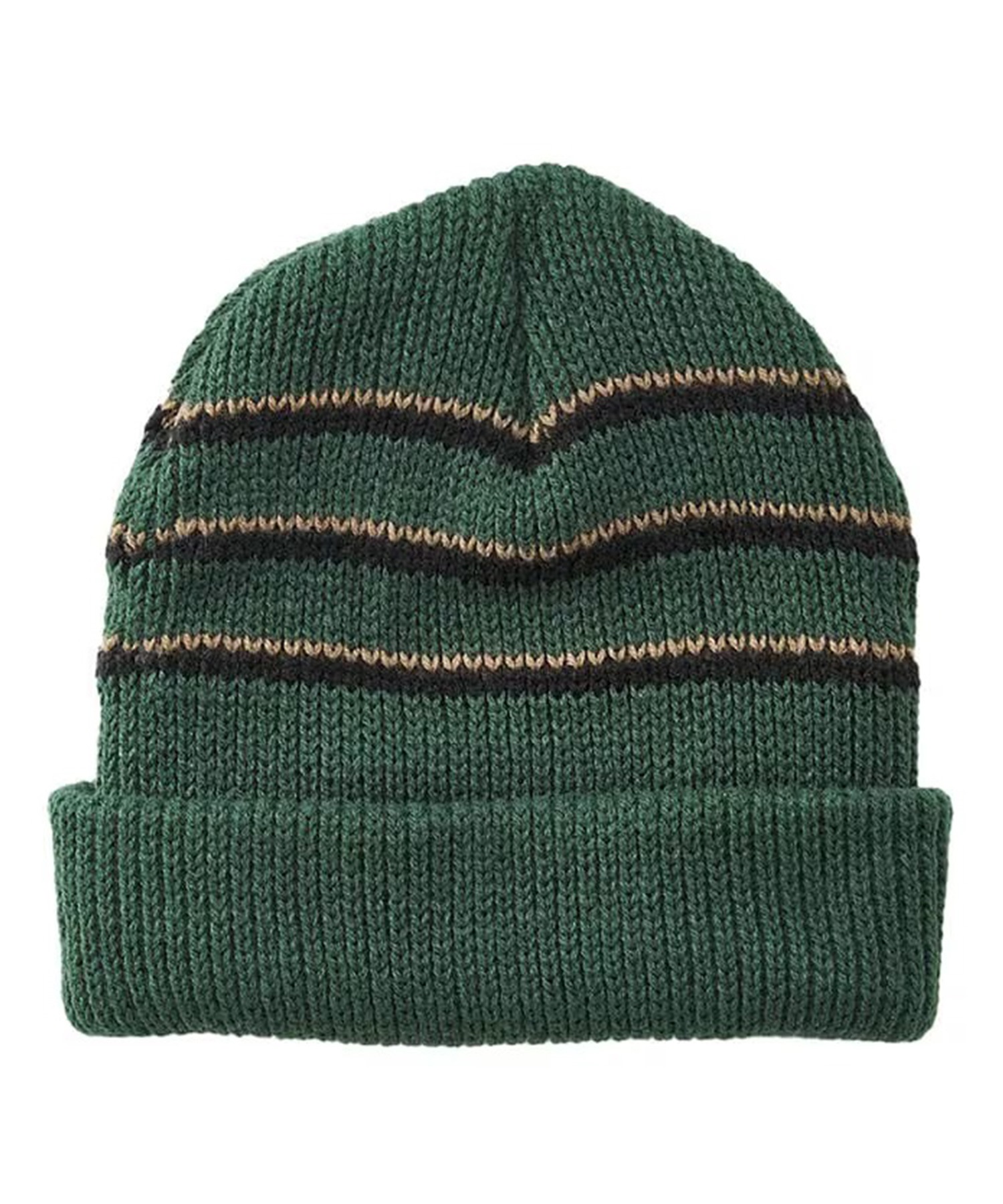 cvttya ビーニー QUIKSILVER クイックシルバー SPLIT BEANIE ビーニー スノーボード