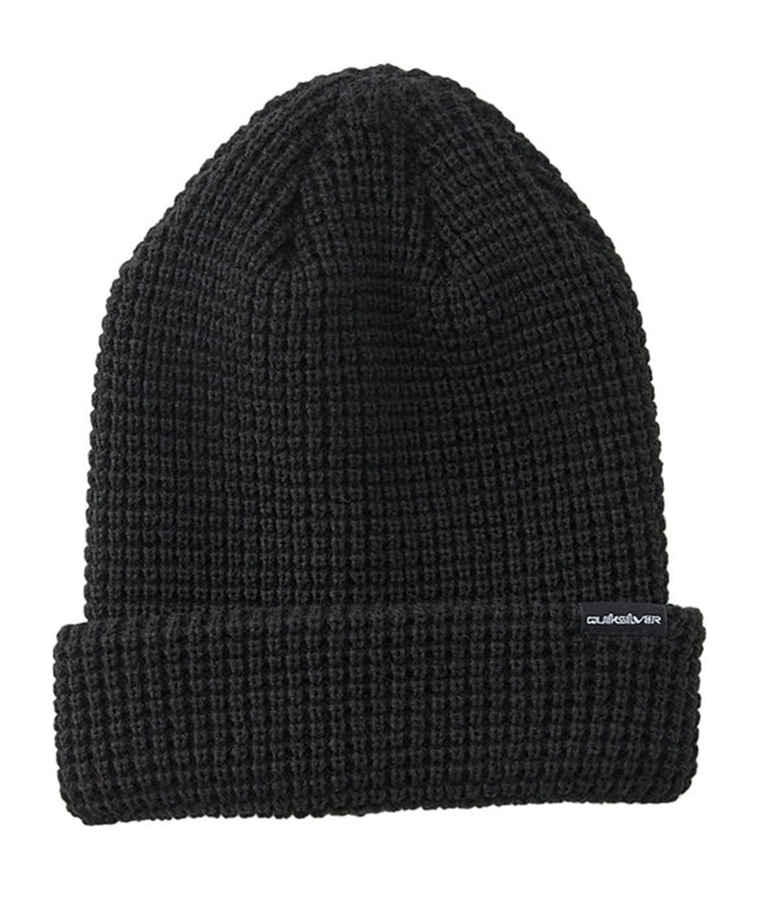 QUIKSILVER クイックシルバー TOFINO BEANIE ビーニー スノーボード
