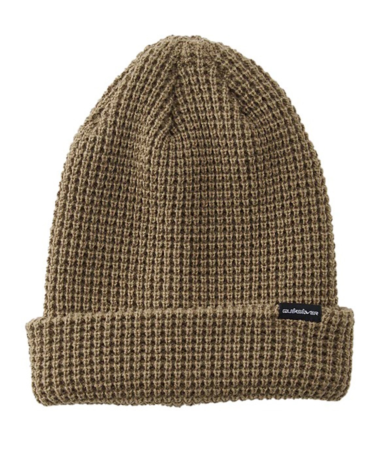 QUIKSILVER クイックシルバー TOFINO BEANIE ビーニー スノーボード