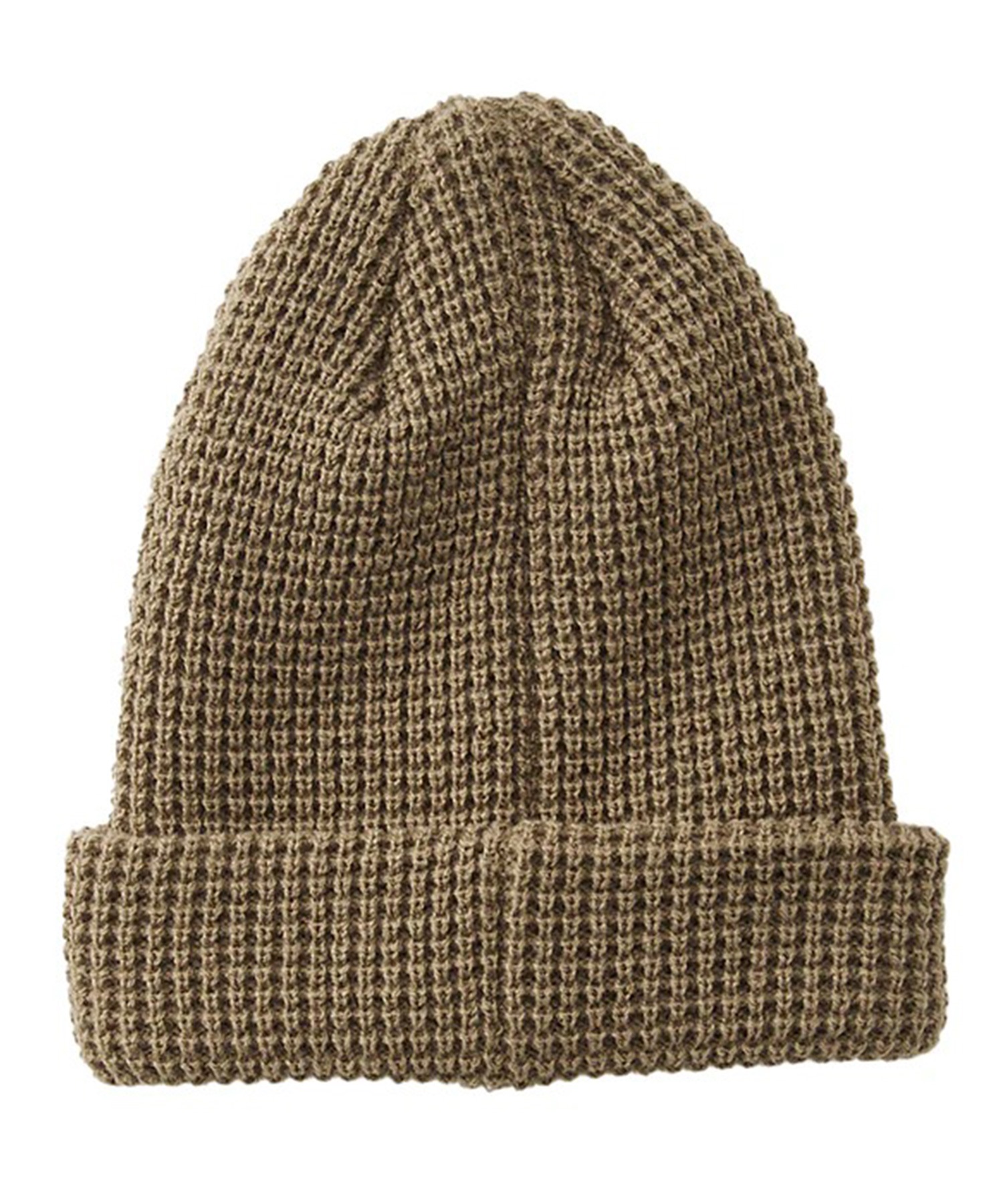 QUIKSILVER クイックシルバー TOFINO BEANIE ビーニー スノーボード