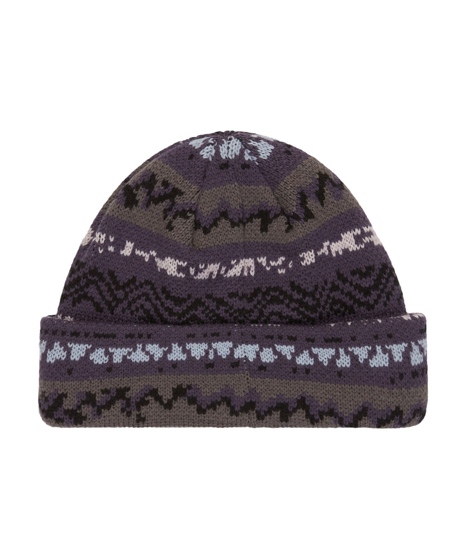 QUIKSILVER クイックシルバー ARCHIVE BEANIE ビーニー スノーボード