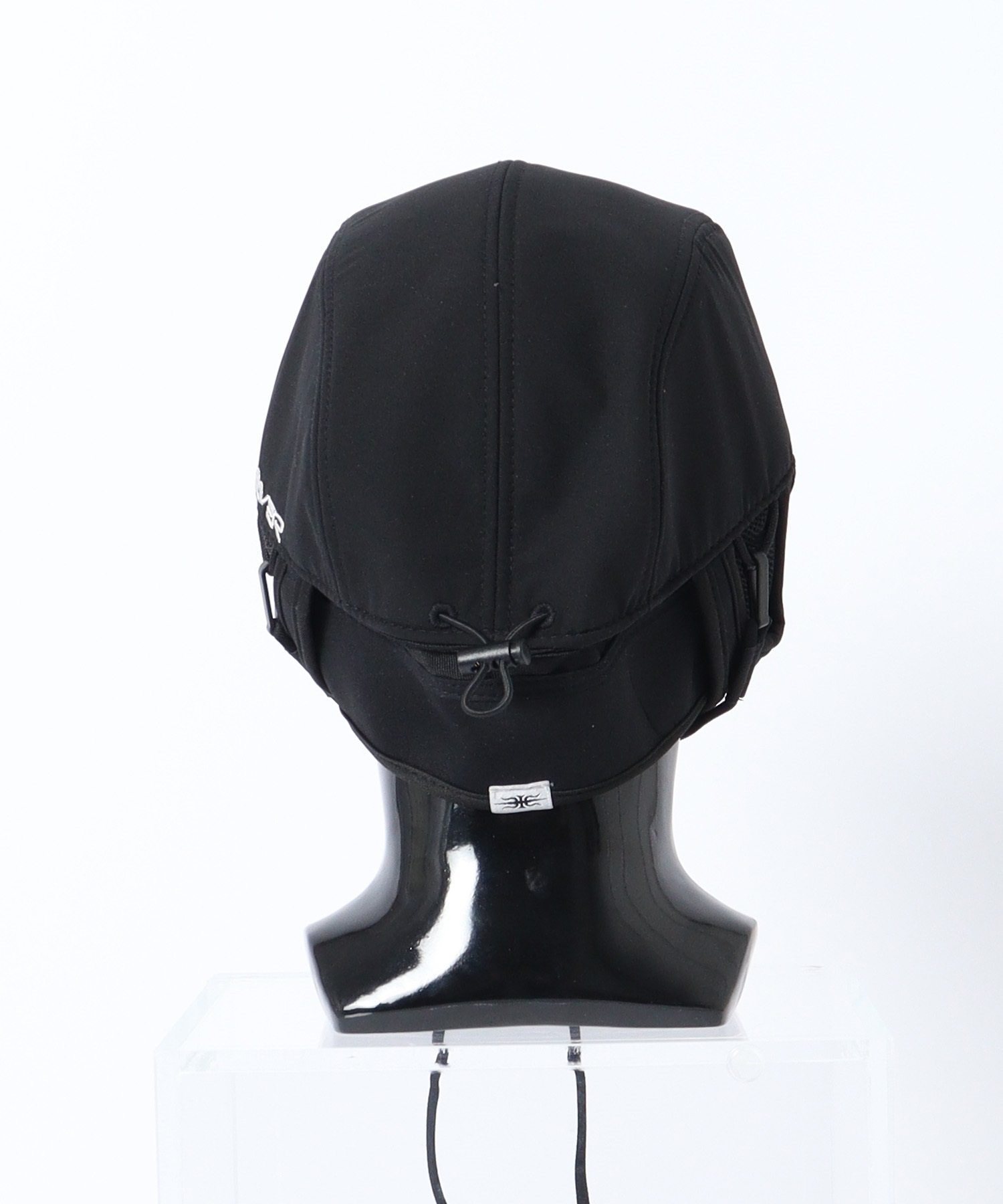 QUIKSILVER クイックシルバー CAP COLD WATER STYLE SURFCAP