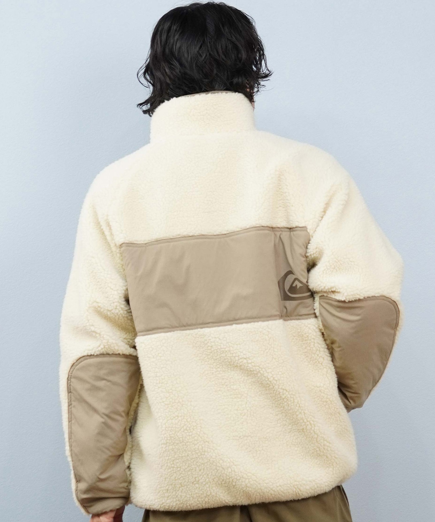 ジャケット・アウター lemon レモン」に該当するメンズのジャケット/アウターファッション通販