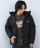 QUIKSILVER クイックシルバー ダウン ジャケット メンズ 撥水 防風 中綿 STRONG WIND DOWN JACKET QJK254003(KHA-M)