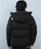 QUIKSILVER クイックシルバー ダウン ジャケット メンズ 撥水 防風 中綿 STRONG WIND DOWN JACKET QJK254003(KHA-M)