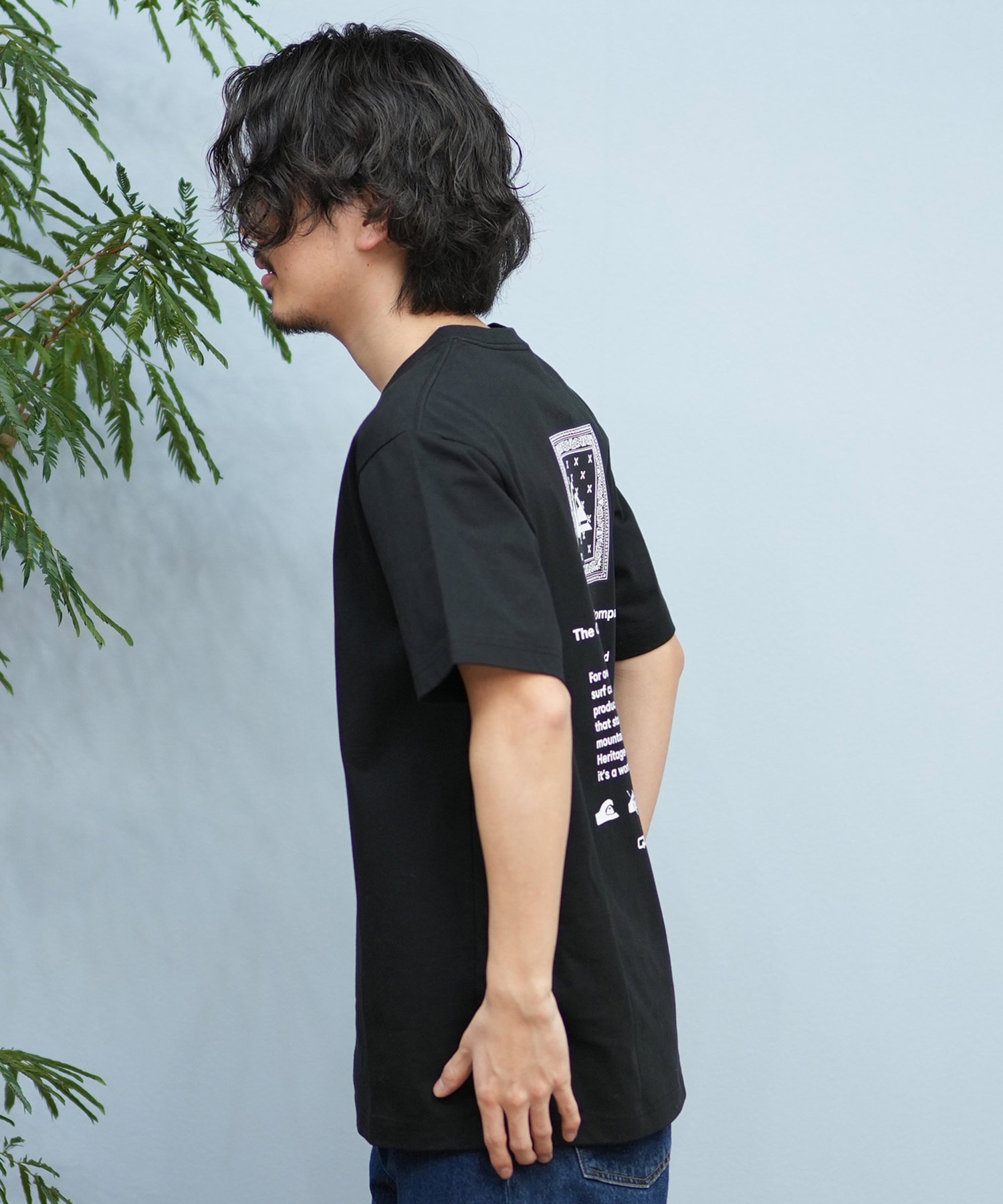 【新品未使用】QUIKSILVER グローブ Mサイズ 24-25モデル クイックシルバー 【新品未使用】QUIKSILVER グローブ Mサイズ
