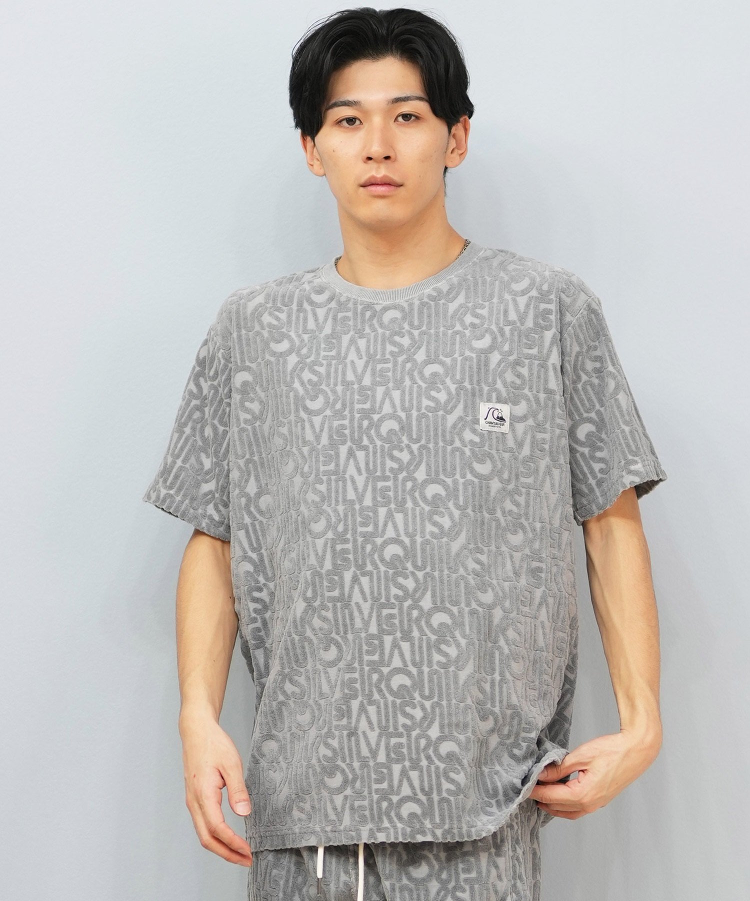 QUIKSILVER/クイックシルバー 水陸両用/ユーティリティー ボード