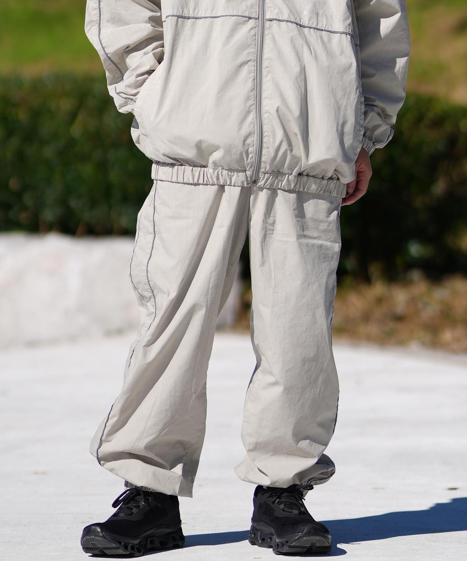 Quiksilver 25 QUIKSILVER クイックシルバー インナーパンツ ボトムス アンダーショーツ インナー メンズ 2025年春夏  QUD251003 日本正規品 : オーシャン スポーツ - 通販 - Yahoo!ショッピング