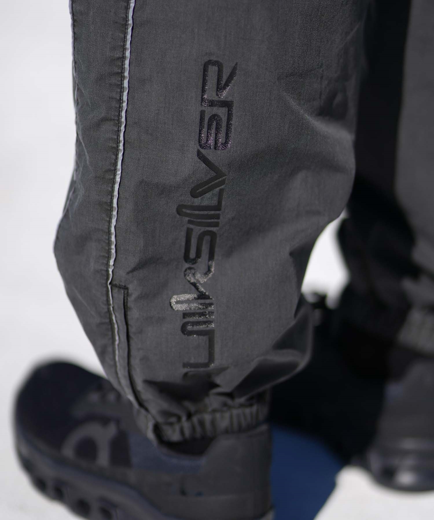 Quiksilver 25 QUIKSILVER クイックシルバー インナーパンツ ボトムス アンダーショーツ インナー メンズ 2025年春夏  QUD251003 日本正規品 : オーシャン スポーツ - 通販 - Yahoo!ショッピング