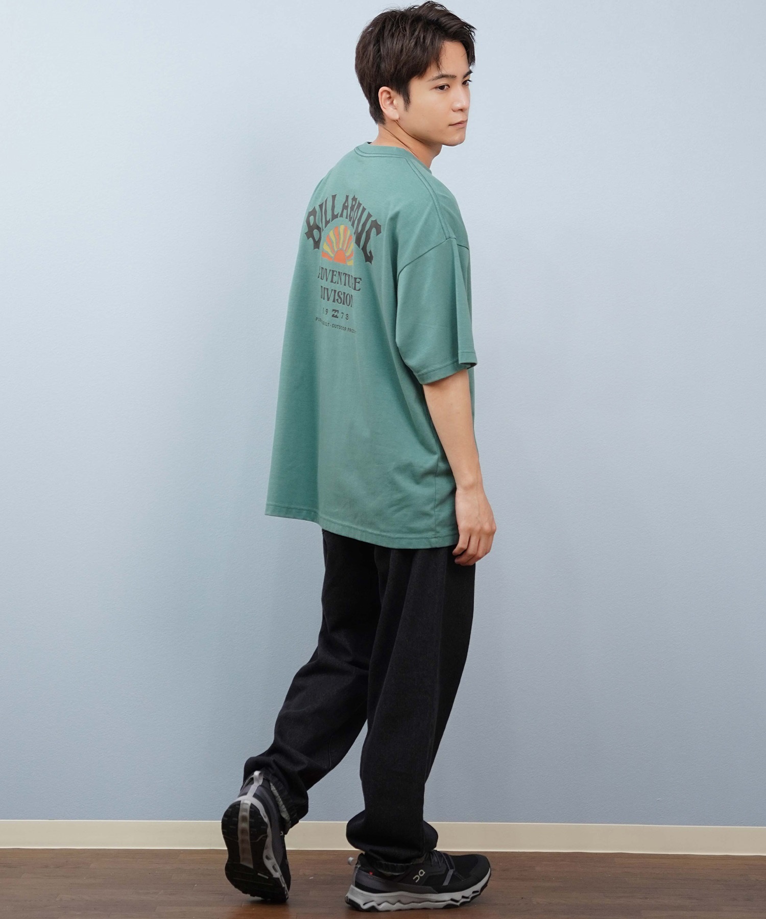 Vivision スウェット vivision 通販 未使用 vivision スウェット XL