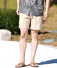 QUIKSILVER クイックシルバー ショートパンツ メンズ ショーツ ハーフパンツ TAXER WS EQYWS03877(CJZ0-S)