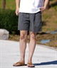QUIKSILVER クイックシルバー ショートパンツ メンズ ショーツ ハーフパンツ TAXER WS EQYWS03877(CJZ0-S)