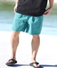 QUIKSILVER クイックシルバー ショートパンツ メンズ ショーツ ハーフパンツ TAXER WS EQYWS03877(CJZ0-S)