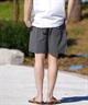 QUIKSILVER クイックシルバー ショートパンツ メンズ ショーツ ハーフパンツ TAXER WS EQYWS03877(CJZ0-S)
