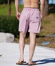 QUIKSILVER クイックシルバー ショートパンツ メンズ ショーツ ハーフパンツ TAXER WS EQYWS03877(CJZ0-S)