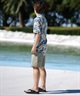QUIKSILVER クイックシルバー ショートパンツ メンズ ショーツ ハーフパンツ TAXER WS EQYWS03877(CJZ0-S)