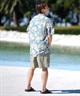 QUIKSILVER クイックシルバー ショートパンツ メンズ ショーツ ハーフパンツ TAXER WS EQYWS03877(CJZ0-S)
