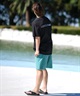QUIKSILVER クイックシルバー ショートパンツ メンズ ショーツ ハーフパンツ TAXER WS EQYWS03877(CJZ0-S)