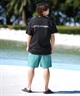 QUIKSILVER クイックシルバー ショートパンツ メンズ ショーツ ハーフパンツ TAXER WS EQYWS03877(CJZ0-S)