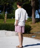 QUIKSILVER クイックシルバー ショートパンツ メンズ ショーツ ハーフパンツ TAXER WS EQYWS03877(CJZ0-S)