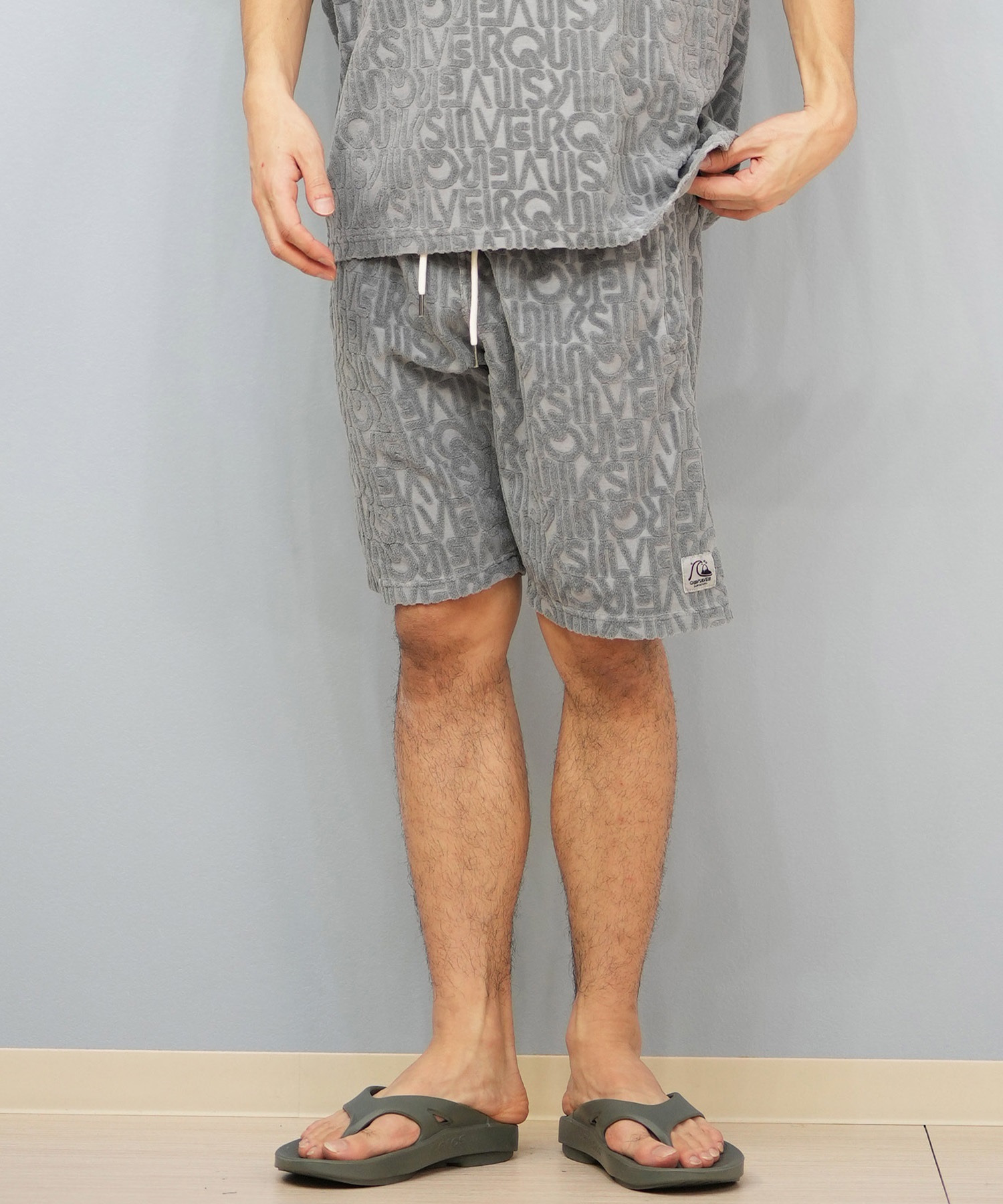 kouさん専用品❗️ ZPG835 除塵フィルターA 通販 - ハーモネートショッピングクラブ