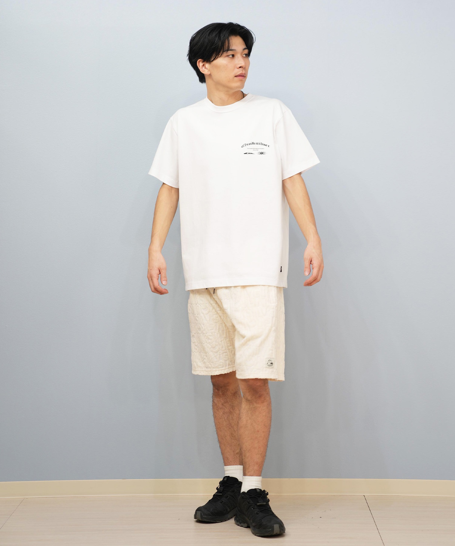 kouさん専用品❗️ EARTH MAN 防雨型LEDクリップライト 咲灯 SAKUTO 屋外・屋内用