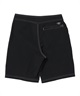 QUIKSILVER クイックシルバー 水着 海パン トランクス サーフパンツ メンズ ボードショーツ 17インチ MERCURY SLASH YTH 17 EQBBS03714(KVJ0-26inch)